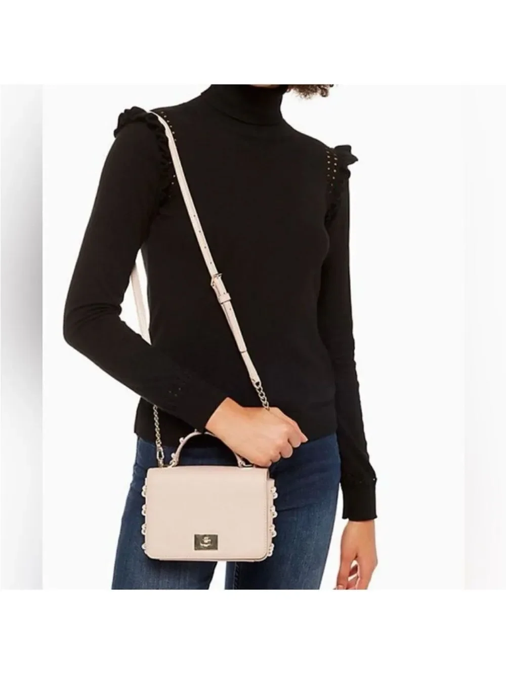 kate spade 🆕new tags